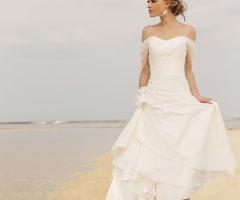 SP Sposa - Abiti da sposa a Rovigo