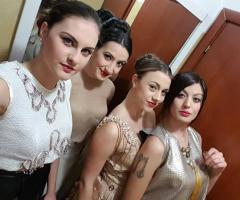 Fa Stile - Sfilata di moda