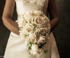 Fiordiluna - Creazioni floreali a Ragusa