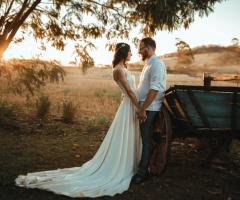 Music a la carte - La musica per il ricevimento di nozze a Parma