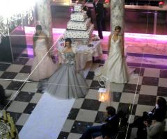 Angy Wedding Planner ed Eventi