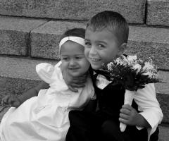 Art&Photos di Giunia Ricci a Milano