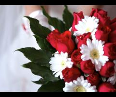 Wedding - Best Moon Video Production