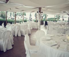 Ricevimento - Puntoevirgolalab