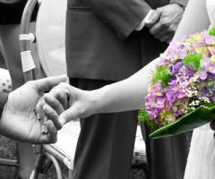 Mani - Fotovideoluppi