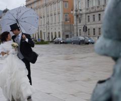 Trieste 2013 - FMHD videoeventi