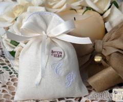 Modello: CAMPANELLINA