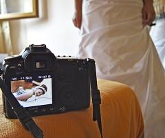 Servizio foto-video di altissima qualità - The Love Case