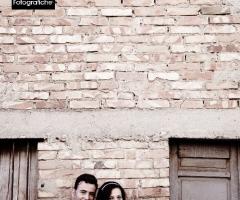 Le Officine Fotografiche - immagini professionali matrimoni