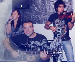 ricevimento di matrimonio