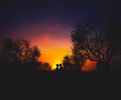 fotografo-matrimonio-fano