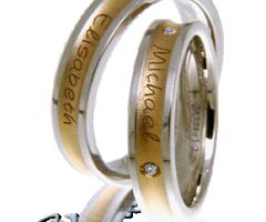 Unica MF24_incisione