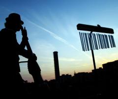 Vox Inside - Musicisti a Napoli