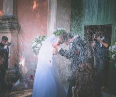 Prospekt9 - Racconti in stile reportage