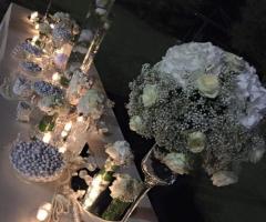 Italian Ingredients - La confettata