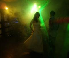 EG Deejay - Matrimonio a Varese