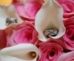 Organizzazione matrimoni a Milano