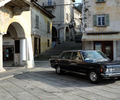 Bulli e Pupe - L'Anna