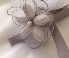 Venti della Contea - Bomboniere  per il matrimonio a Padova