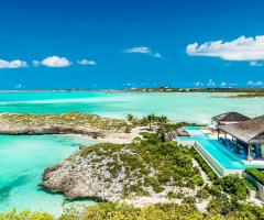 La Classense Agenzia Viaggi e Turismo - Turks e Caicos, Caraibi