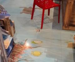 I viaggi di Sandrina - Viaggi di nozze su misura