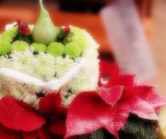 Il Sogno - Eventi e Weddings