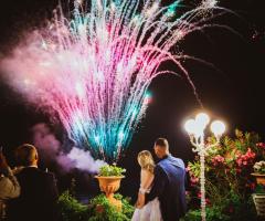 Bongiornophotostudio - Il fotografo per il matrimonio ad Agrigento