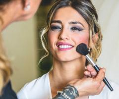 Sollo Fotografia - Le fotografie per il matrimonio a Napoli