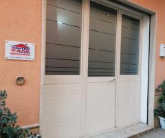 Centro Case Sicilia Balestrate - Servizi immobiliari per gli sposi a Palermo