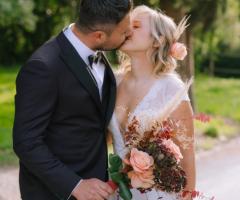 Tarassaco Wedding & Event Planner di Giada Tamburrini