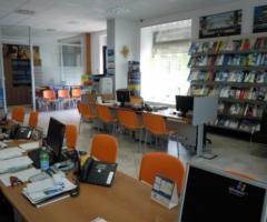 La Giostra dei Viaggi - Viaggi di nozze in tutto il mondo