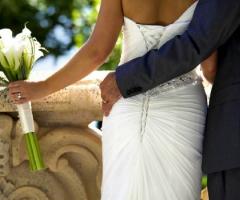 Wedding planner a Lucca - Your Sweety Wedding