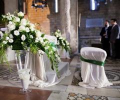 Ogni cosa deve essere perfetta