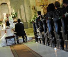 Cerimonia - Pera Guido Fotografo