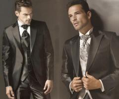 Atelier Guia Casadio by Guia Fashion