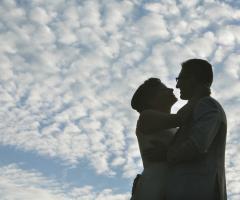 Sky - Studio Fotografico Nat.An.