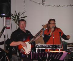 Musica per il matrimonio - McMA