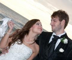 Sposi - Planet Wedding by Cinzia D.