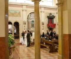 Fotografo per matrimoni