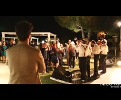 Nico Rinaldi Eventi - Musicisti per il tuo matrimonio