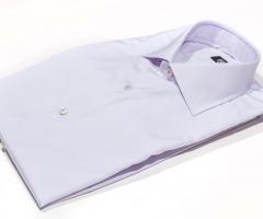 Zeolla - Camicie su misura a Cuneo