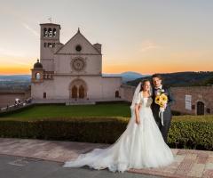 Roberto Berti - Foto professionali