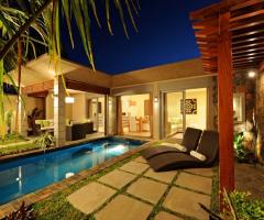 Glamour Wedding - Location per matrimoni