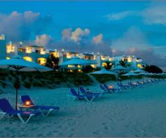 Travelsens - Prenotazione online di viaggi di nozze