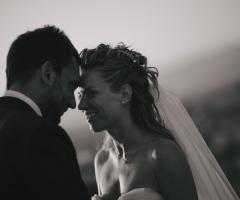 Laura Barbera - Foto in stile reportage