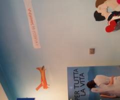 I viaggi di Sandrina - Agenzia per organizzare viaggi