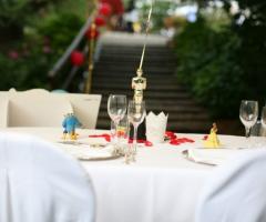 #Dedicato A Te - Wedding Planner a Modena