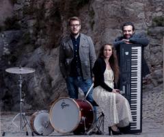 Liquid Project - La musica per il matrimonio a Verona