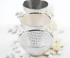 Argenesi bomboniere - Il brand di oggetti per il matrimonio