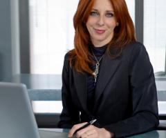 La Wedding Planner Stefania Poletti